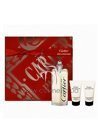 ����� Cartier Declaration Gift Set small