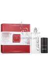 ����� Cartier Declaration Kit small