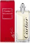 ��������� ���� Cartier Declaration small