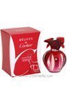 ��������������� ���� Cartier Delices De Cartier Eau de Parfum small