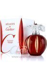 ��������� ���� Cartier Delices De Cartier Eau de Toilette small