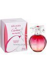 ��������� ���� Cartier Delices De Cartier Eau Fruitee small