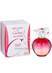 ��������� ���� Cartier Delices De Cartier Eau Fruitee 50 ��.