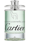������ Cartier Eau de Cartier Concentree Eau de Toilette small