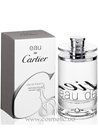 ��������� ���� Cartier Eau De Cartier small