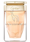 ������ Cartier La Panthere Eau de Parfum small