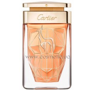 ������ Cartier La Panthere Edition Filaire Eau de Parfum