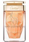 ������ Cartier La Panthere Edition Filaire Eau de Parfum small