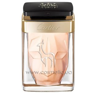 ������ Cartier La Panthere Edition Soir Eau de Parfum