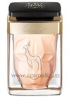 ������ Cartier La Panthere Edition Soir Eau de Parfum small