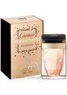 ��������������� ���� Cartier La Panthere Edition Soir small