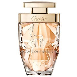 Тестер Cartier La Panthere Legere Eau de Parfum