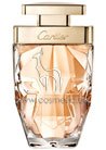 ������ Cartier La Panthere Legere Eau de Parfum small