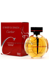 ��������������� ���� Cartier Le Baiser Du Dragon small