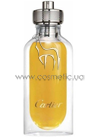 ������ Cartier L'Envol de Cartier Eau de Parfum small