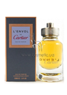 ��������������� ���� Cartier L'Envol de Cartier small
