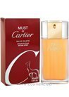��������� ���� Cartier Must De Cartier small