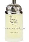 ������ Cartier Pasha De Cartier Eau de Toilette small