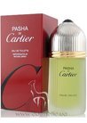 ��������� ���� Cartier Pasha De Cartier small