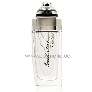 ������ Cartier Roadster Eau de Toilette