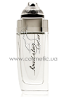������ Cartier Roadster Eau de Toilette small