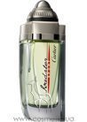 ������ Cartier Roadster Sport Eau de Toilette small