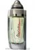 Тестер Cartier Roadster Sport Eau de Toilette smallest