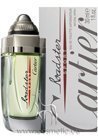 ��������� ���� Cartier Roadster Sport small