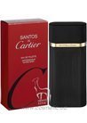 ��������� ���� Cartier Santos De Cartier small