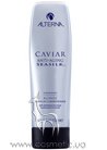 ����������� ����������� c ���������� ������ ���� ��� ������� ����� Alterna Caviar Anti-Aging Seasilk Blonde Leave-in Conditioner small