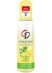 ����������-����� ��� �������� ������� CD Citrus Deo 24h Spray smallest