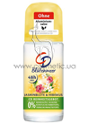��������� ���������� ��� �������� CD Deo Roll-On Blutenmee Jasmine Blutte & Hibiscus small