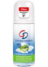 ��������� ���������� ��� �������� ��������� � ���� ���� CD Totes Meer Mineralien 48h Deo Roll-On small