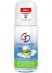 ��������� ���������� ��� �������� ��������� � ���� ���� CD Totes Meer Mineralien 48h Deo Roll-On smallest