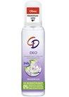 ����������-����� ��� �������� �������� ������ CD Deo 24h Wasserlilie Spray small