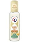 ����������-����� ��� �������� ���������� CD Happy Day Aroma Deo 24h Spray small