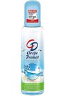 ����������-����� ��� �������� ������� ���� CD Grobe Freiheit 24h Deo Spray small