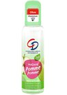 ����������-����� ��� �������� ���������� CD 24h Deo Madame Pomme Pomme Spray small