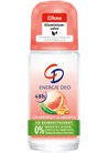 ��������� ���������� ��� �������� ���������� � ������� CD Energie Deo 48h Roll-On small
