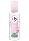 ����������-����� ��� �������� ����� � ����� ��� CD Rosen Tau 24h Deo Spray small