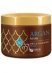 ����� ��� ����� � ������������ ����� � ��������� ������ CECE of Sweden Argan Hair Mask smallest