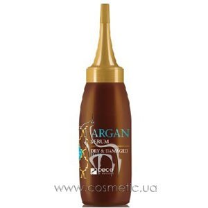 ��������� ��� ����� � ������������ ����� � ��������� ������ CECE of Sweden Argan Hair Serum
