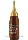 ��������� ��� ����� � ������������ ����� � ��������� ������ CECE of Sweden Argan Hair Serum small