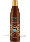 ������� ��� ����� � ������������ ����� � ��������� ������ CECE of Sweden Argan Hair Shampoo small