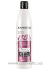 ������� ��� �������� ����� Cece of Sweden Experto Anti Frizz Shampoo small