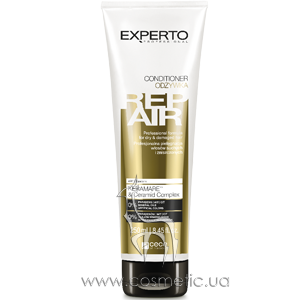 ����������� ��� ����� � ������������ ����� Cece of Sweden Experto Repair Conditioner
