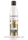 ������� ��� ����� � ������������ ����� Cece of Sweden Experto Repair Shampoo small