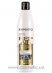 Шампунь для сухих и поврежденных волос Cece of Sweden Experto Repair Shampoo smallest