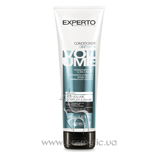 ����������� ��� ������ ����� Cece of Sweden Experto Volume Conditioner