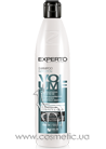 ������� ��� ������ ����� Cece of Sweden Experto Volume Shampoo small